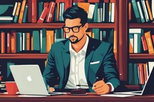 چگونه تمرکز خود را در هنگام مطالعه حفظ کنیم؟